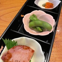 肉鮮問屋 佐々木 - 