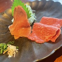 蕃 YORONIKU - 