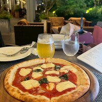 セストセンソ 新宿タカシマヤ店 - 