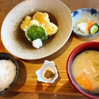 ダイナミックキッチン＆バー 響  新宿サザンタワー店 - 