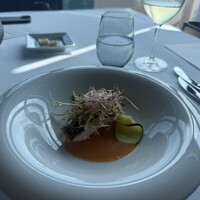 Fish Bank TOKYO - 