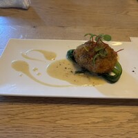 京町家イタリアンろんくす - 