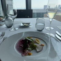 Fish Bank TOKYO - 