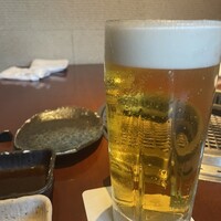 蕃 YORONIKU - 