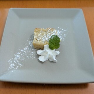 小さな隠れ家カフェ ナチュライズ_1