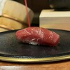 鮨 りかく - 