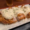 三好弥 鶏料理店 - チキン南蛮定食