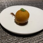 しまなみふれんち Murakami - 