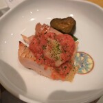 ‐Season‐花蔵 - 