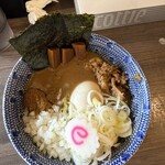 狼煙 本店 - 