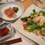 ‐Season‐花蔵 - 