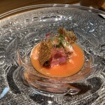 しまなみふれんち Murakami - 