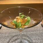 しまなみふれんち Murakami - 