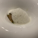 しまなみふれんち Murakami - 