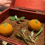 しまなみふれんち Murakami - 