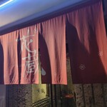 ‐Season‐花蔵 - 