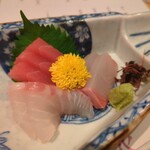 ‐Season‐花蔵 - 