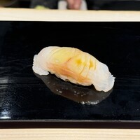 立喰 鮨となり - 