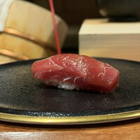 鮨 りかく - 