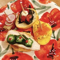 LIZARRAN 横浜店 - 