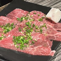 焼肉 べこ亭 たまプラーザ本店 - 