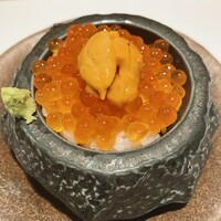 銀座 牛乃季 - 
