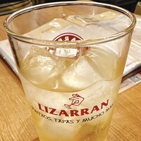 LIZARRAN 横浜店 - 