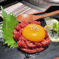 焼肉 べこ亭 たまプラーザ本店 - 