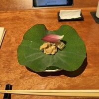 鮨 りかく - 