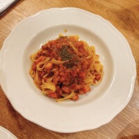 LIZARRAN 横浜店 - 