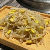 焼肉 べこ亭 たまプラーザ本店 - 