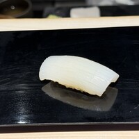 立喰 鮨となり - 