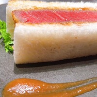 焼肉うしごろ 池袋店 - 