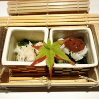 銀座 牛乃季 - 