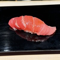 立喰 鮨となり - 