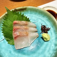 銀座 牛乃季 - 