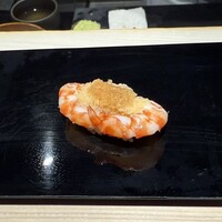 立喰 鮨となり - 