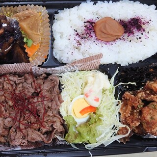 杜の郷 みるりいな _1