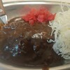 ゴーゴーカレー - 