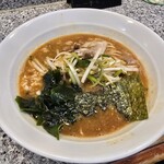 ホルモン焼き 有希ちゃん - 