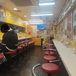 ゴーゴーカレー - 