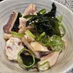 ホルモン焼き 有希ちゃん - 
