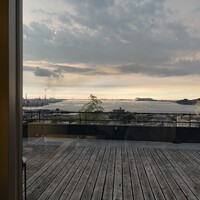 いち凜 - 