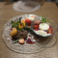 Locanda Furanora - 