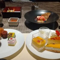グラスコート - 