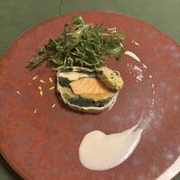 かみくら - 