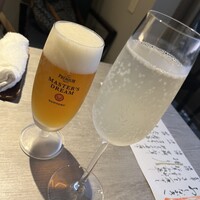 いち凜 - 