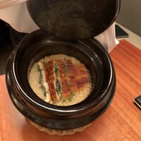 宮わき - 