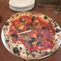 カリーナ　カリーナ - 