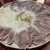 チョンソル - 料理写真:スユク　ゆで肉盛り合わせ　コラーゲンたっぷりのおだしも最高